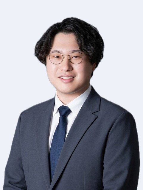 有光 祥太郎